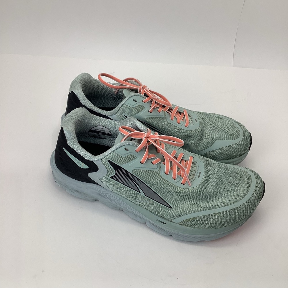 Altra Torin 5 Women's Running Shoes size 10